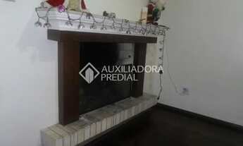 Imagem 7: PORTO ALEGRE - Casa Padrão - Vila Ipiranga