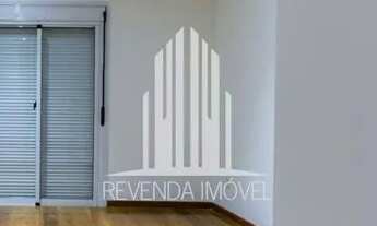 Imagem 11: Apartamento no Brooklin 190m2 com 3 dormitorios e 2 vagas de garagem