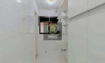 Imagem 7: Apartamento para alugar no bairro Vila Madalena - São Paulo/SP, Zona Oeste