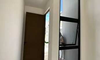 Imagem 3: Alugo Casa No Condominio Itatiaia