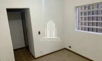 Imagem 4: Casa Assobradada com 180m e 3 quartos no Jardim Arpoador