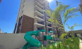 Imagem 7: Apartamento com 3 dormitórios à venda, 93 m2 - Água Branca - São Paulo/SP