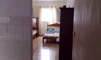 Imagem 6: Oportuniade Kitnet c/ Vaga e Mobiliada c/ 48 m2 ? 128 MIL