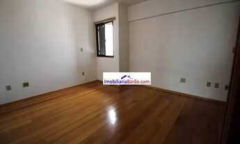 Imagem 5: Apartamento com 2 dormitórios à venda, 94 m² por R$ 600.000,00 - Vila Nova - Campinas/SP