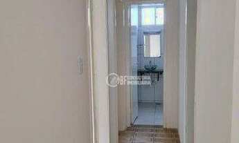 Imagem 6: Aptoº com 74m² 3 Qts 1 Suíte 1 vaga em Campo Grande