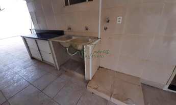 Imagem 5: Casa Comercial para Locação em São José do Rio Preto, Parque Industrial, 4 dormitórios, 1