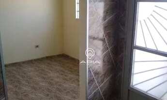 Imagem 7: Casa Sabara Casa com 3 dormitórios