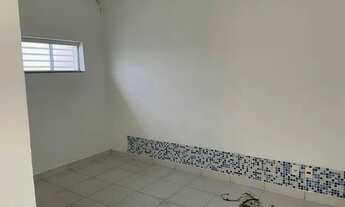 Imagem 5: Casa com 3 dormitórios, 130 m² - venda por R$ 450.000,00 ou aluguel por R$ 3.000,00/mês