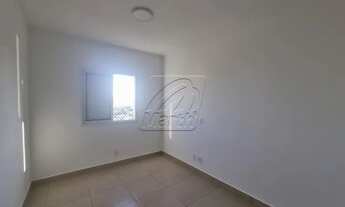 Imagem 7: PIRACICABA - Apartamento Padrão - Nova América