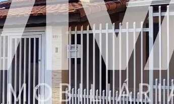 Imagem: Casa com 3 dormitórios à venda, Centro