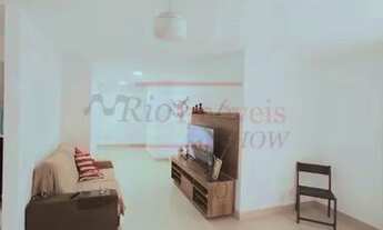 Imagem 2: Apartamento na praia 700 metros posto -11