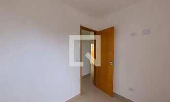 Imagem 7: Apartamento para Aluguel - Vila Gustavo, 2 Quartos, 40 m2