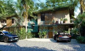 Imagem: Lançamento, Casa de condomínio para venda