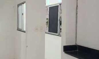 Imagem 6: Apto 1/4 kitnet com suíte Salvador (Saboeiro próx. a Av. Paralela