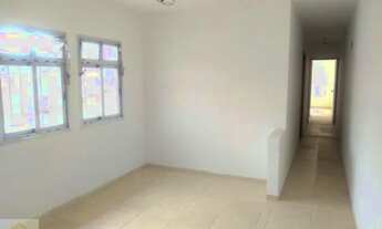 Imagem 7: Sobrado - Chácara Santo Antônio