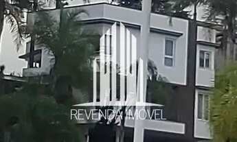 Imagem 2: Casa de condomínio