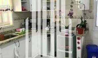 Imagem 2: Casa terra Casa com 3 dormitórios