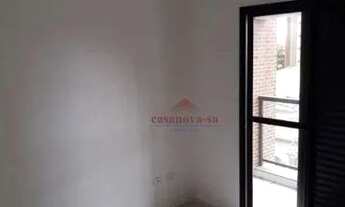 Imagem 5: Apartamento com 3 dormitórios à venda, 82 m² por R$ 682.000 - Jardim - Santo André/SP