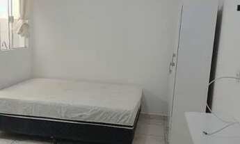 Imagem 4: Kitnet próximo ao metrô Jabaquara