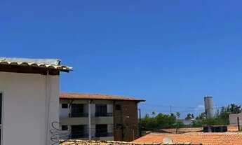 Imagem 2: Alugo Casa com piscina na Atalaia Mobiliada