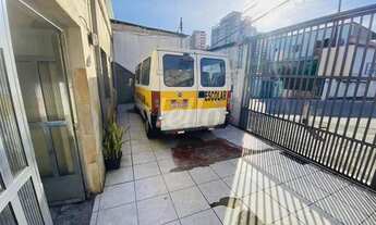 Imagem 3: São Paulo - Casa Padrão - Sacomã