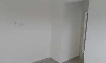 Imagem 4: Apartamento com 2 dormitórios para alugar, 41 m² - Itaquera - São Paulo/SP