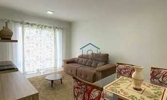 Imagem 5: Apartamento para venda - 2 dormitorios - 78 metros Jaguariúna - Loteamento Capotuna