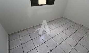 Imagem 7: Aluguel Casa CIDADE JARDIM