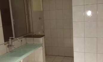 Imagem 6: APARTAMENTO 2 Quartos