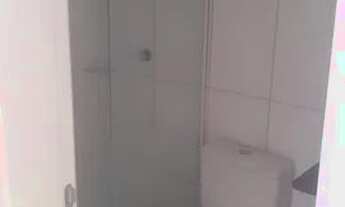 Imagem 5: Aluguel de apartamento em São Diogo