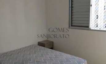 Imagem 6: Apartamento para alugar no Parque São Vicente em Mauá