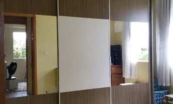 Imagem 5: Alugo Ideal Torquato 100% MOBILIADO e 3 quartos