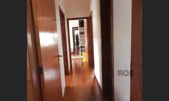 Imagem 7: Apartamento em Nonoai