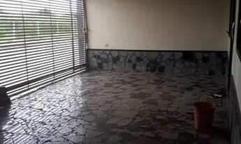 Imagem 4: Imagine-se vivendo em uma casa super confortável no Ulisses Guimarães