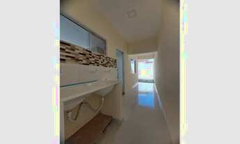 Imagem 4: CASA, disponivel para LOCAÇÃO, no valor de R$1.500,00 (um mil e quinhentos reais) - MONT S