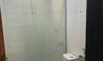 Imagem 7: Apartamento para aluguel no Parque dos Carajás - Residencial Schett - Parauapebas - PA