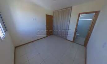 Imagem 5: Apartamento Padrão em São Carlos