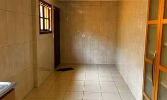 Imagem 6: Casa Térrea em Jardim da Saúde - São Paulo