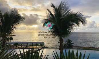 Imagem: Apartamento para comprar Rio Vermelho Salvador