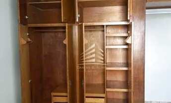 Imagem 6: Apartamento com 2 dormitórios à venda, 63 m² por R$ 265.000,00 - Centro - Guarulhos/SP