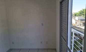 Imagem 6: Lindo Sobrado Cond. Verde Vale - 3 dormitórios para Locação - Central Parque Sorocaba - So