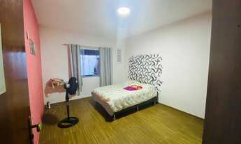 Imagem 6: Alugo casa para temporada e finais de semana