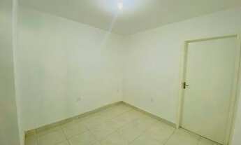 Imagem: Apartamento com 1 quarto para alugar, Aviação