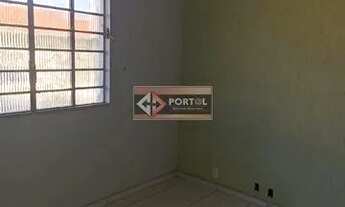 Imagem 6: Belo Horizonte - Casa Padrão - Itapoã