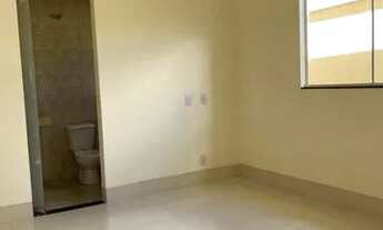 Imagem 5: Casa no jóquei a venda