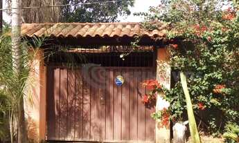 Imagem 2: Venda Sítio Parque Residencial Serra Azul Juatuba