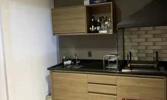 Imagem 4: APARTAMENTO - SAÚDE - SP