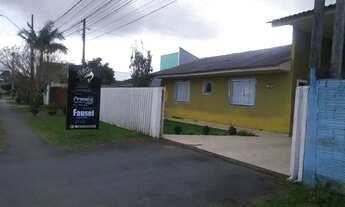 Imagem: Casa moradia e comercial possui 70 metros