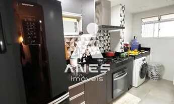 Imagem 5: Mobiliado - Apt Pimenteiras 2 quartos