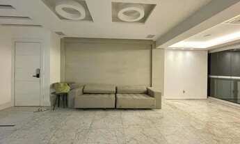 Imagem 3: LINDO WATERWAYS !!! ENTRAR E MORAR !!!